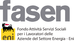 Fasen - Fondo attività e servizi sociali energia Eni